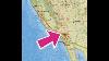 4 2 Earthquake Southern California Stress Is Building Friday Update 1 5 2024