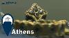 Athens Top 5 Jewelry Gifts Worth Shopping