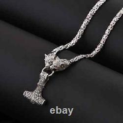 BALI LEGACY 925 Sterling Silver Necklace Jewelry Gift for Women Size 30