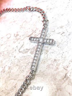 Fine Jewelry Christening Baptism Christian gifts for God daughter Christian Baby