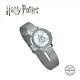 Harry Potter Swarovski Watch Deathly Hallows Official Jewellery in gift box