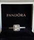 Hot Pandora Silver 925 Timeless Elegance Ring Size 6/52 with a gift box 190947CZ