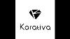 Karativa Jewelry Review Plus Musical Jewelry Box January 15 2022
