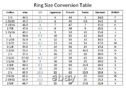 LOT! 925 Silver Plated Mix Spinner Handmade Ethnic Jewelry Wholesale Ring