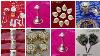 Latest Silver Pooja Item Collection With Weight And Address Silver Return Gift Collection