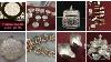 Latest Silver Pooja Item Collection With Weight And Address Silver Return Gift Collection