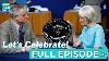 Let S Celebrate Full Episode Antiques Roadshow Pbs