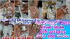 Machilipatanam Silver Idols Shop Silver Gift Articles Start Only 200