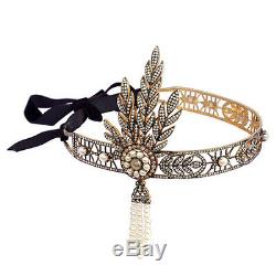Memorial Gift Pave Diamond Pearl Sterling Silver Designer Crown Handmade Jewelry