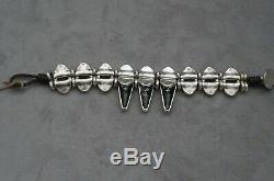 NEW Uno De 50 Elements Crystal Bracelet 7.5 AND Full FInger Ring 7 M Gift Set