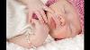 Newborn Baby Jewelry Gifts New Babies Gift Ideas