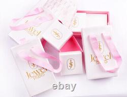 Oval 6X4MM Sunstone Women Line bracelet Gemstone Bracelet Gift For Love Jewelry