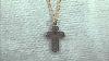 Religious Jewelry Gifts For Catholics And Christians