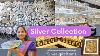 Silver Designs Silver Gift Items Silver Jewelry Collection Sravs Chatbox