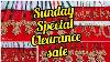 Sunday Special Clearance Sale Every Order Get Gift Also Low Price Jewelry
